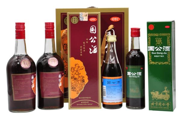 晚上风湿骨病关节疼痛吃什么药呢，看这里！