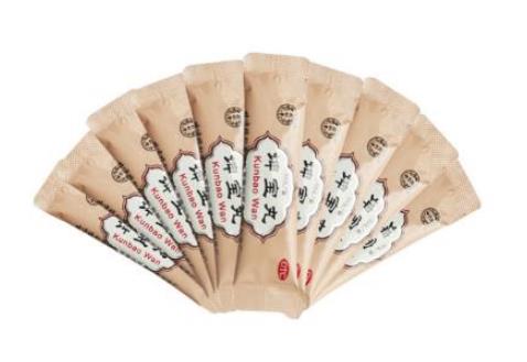 医药小讲堂：坤宝丸饭前吃饭后吃