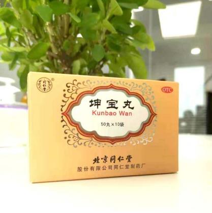 心烦易怒是什么引起的