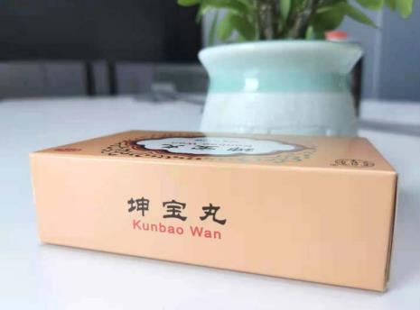 女性上了年纪心烦易怒失眠多梦吃什么中成药