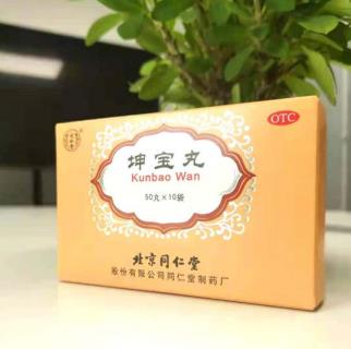 中年女性心烦烦躁易怒是什么原因导致的，该如何去调理