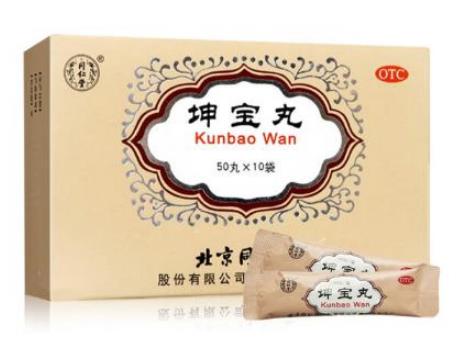 女性更年期综合征头晕耳鸣吃什么药效果好