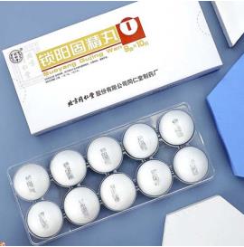 肾阳不足吃什么药调理？