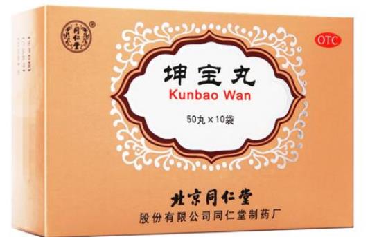 更年期失眠健忘吃什么药