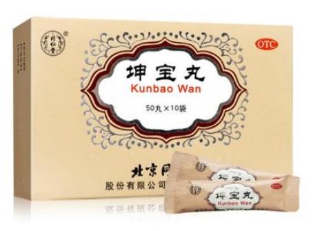 女性失眠健忘爱出汗吃什么中成药