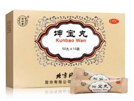 女性更年期肾虚头晕耳鸣怎么办