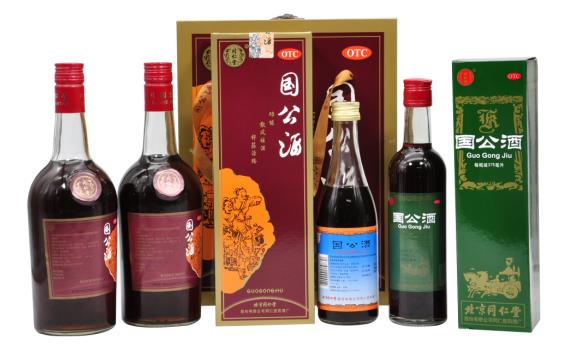 你知道老人手脚麻木怎么调理吗？