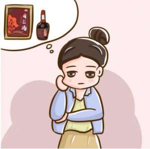 一文让你了解，国公酒对风湿有帮助吗？