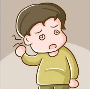 调理有妙招，肾虚耳鸣治疗方法有什么