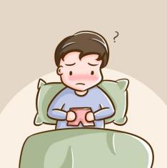 温肾固精是什么意思？调理肾虚的药物有哪些？