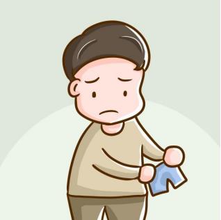 男性一周几次的遗精，遗精会对肾造成影响吗？