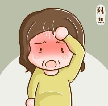 坤宝丸什么时候吃合适