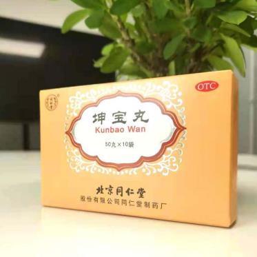 绝经前例假不规律量多怎么回事？该如何调理？