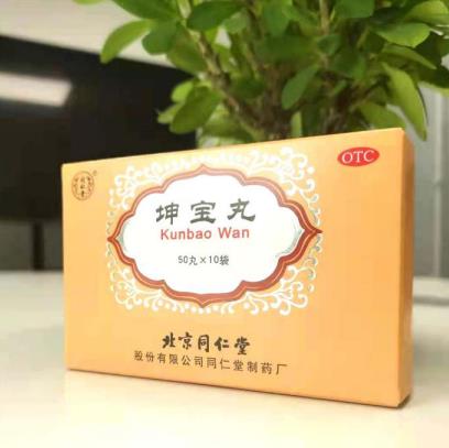 潮湿多汗，女性更年期如何调理好