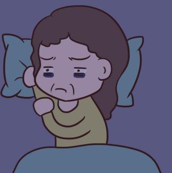 更年期肝肾亏虚吃什么中成药有用