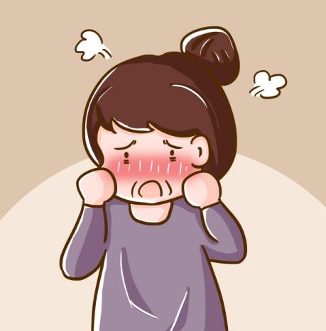 女人更年期出虚汗吃什么药
