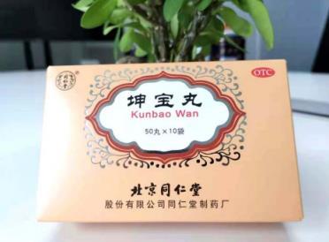 女人更年期出汗多是什么原因导致的