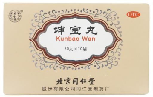 更年期潮热出汗多咋调理?做好这三步远离烦恼!