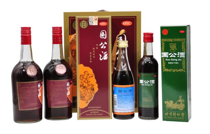 关爱健康，了解下风湿骨病养生小知识吧！