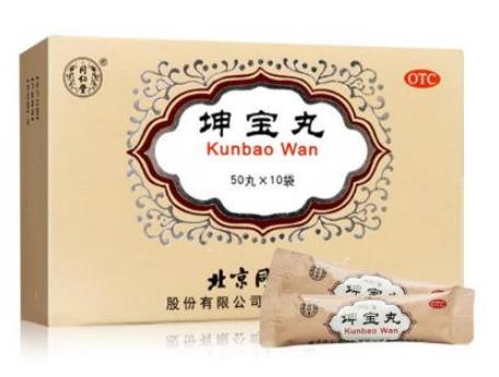 你了解女性肝肾阴虚的治疗方法吗