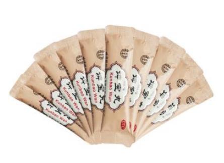 更年期女性肝不好心烦易怒吃什么药管用