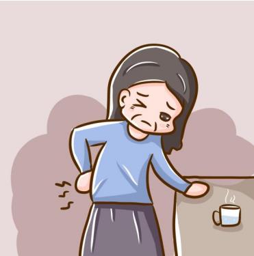 什么病因导致髋关节疼痛，髋关节疼痛怎么缓解