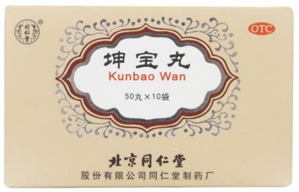 女性更年期潮热多汗要调理多久呢