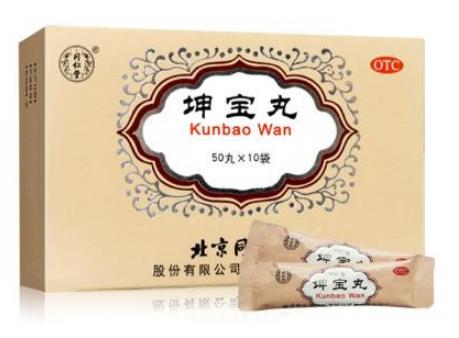 女性总是潮热多汗是怎么回事呢？