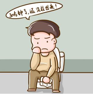 气血不足肾阳亏空吃什么药好？