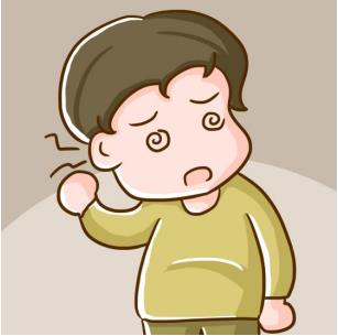 肾虚耳鸣头晕吃什么药治疗有效呢？