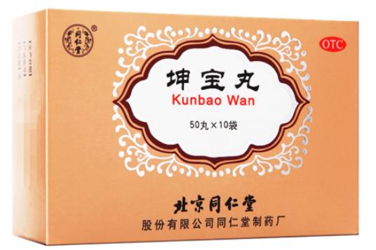 更年期导致月经紊乱如何调理？