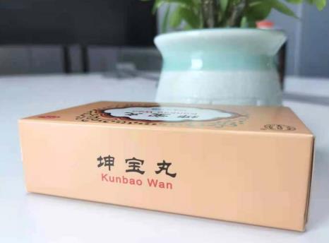 女人更年期出现心烦易怒是什么原因
