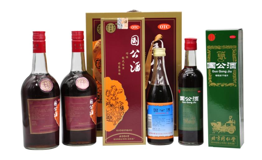 阴雨天风湿骨病骨头疼怎么办应该如何防护？