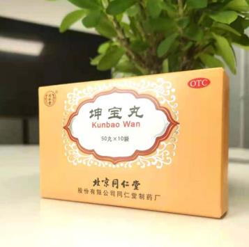 中年女性月经不调紊乱有哪些症状