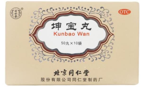 治疗更年期潮热的药你知道吃什么合适吗