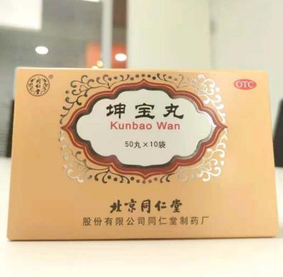 更年期总是头晕耳鸣是怎么回事