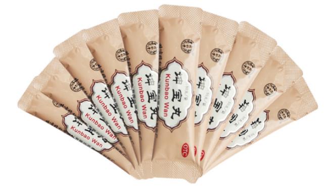 女性绝经前烦躁失眠怎么办?只要一招就搞定