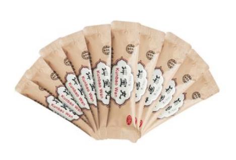 女性四季手脚冰凉是肝肾阴虚吗