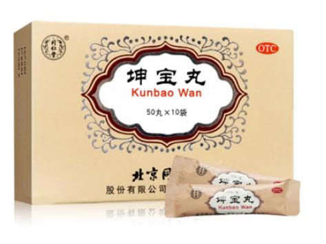 女性更年期后，经常潮热多汗怎么调理好?