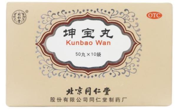 中年女性头晕耳鸣是肾阴虚吗