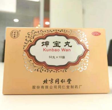 女人肝肾阴虚的原因是什么，该如何调理
