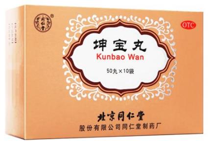 女性绝经前心烦易怒吃什么药好