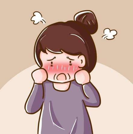 女人更年期燥热吃什么药