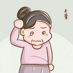 更年期总是头晕耳鸣是怎么回事