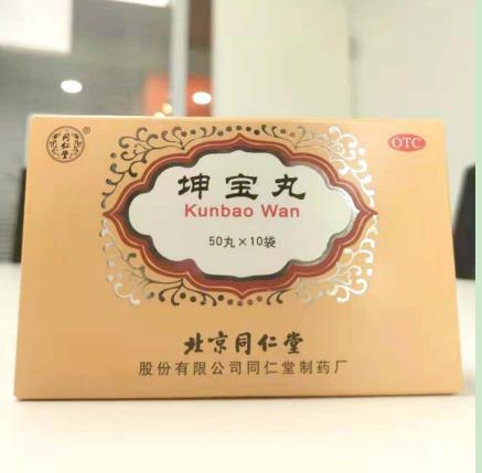 女性心烦易怒和肾阴虚有关吗？如何调理呢？