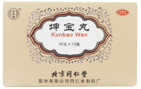 绝经前月经紊乱症状有什么