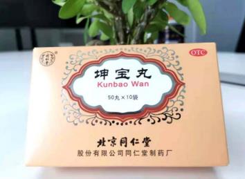今日科普：女性肝肾阴虚会引起潮热多汗吗