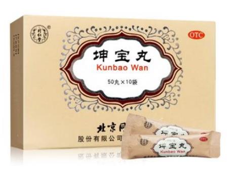 女性潮热多汗心烦易怒是怎么回事
