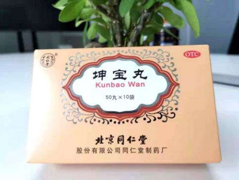 如何调理更年期月经紊乱表现更有效