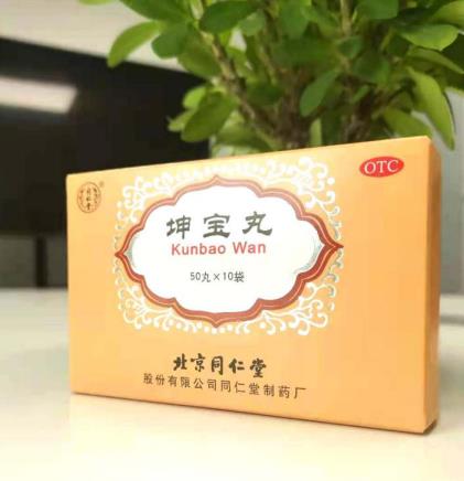 女人肝肾阴虚耳鸣吃什么药管用
